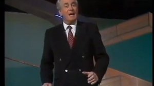 Ge Korsten
