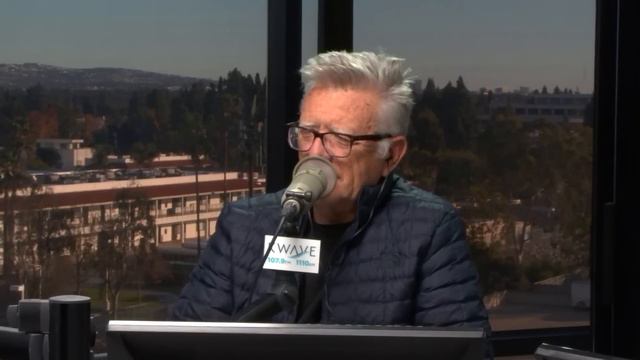 Pastors' Perspective 01/09/2024 | Full Live Stream смотреть онлайн