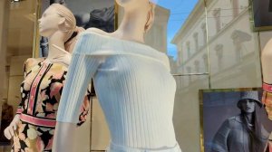 НАЧАЛО ОСЕНИ. МОДНЫЕ ТРЕНДЫ. кОНЕЦ ЛЕТА, СТИЛЬНЫЕ АУТФИТЫ