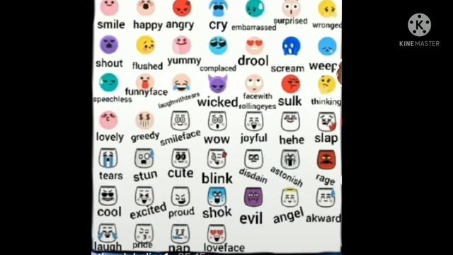 Как отправлять стикеры в комментариях тик тока. Смайлики в тик токе как сделать. Картинки тик ток для торта для печати. Скрытые смайлики в тик токе. Как отправлять стикеры в комментариях тик тока.