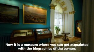 Гомель (англ.)