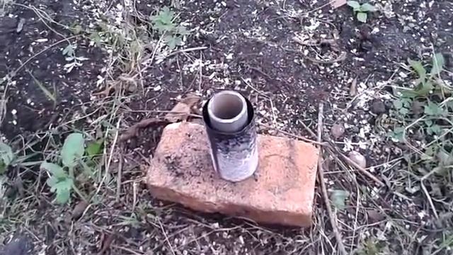 Как сделать вальцы для вощины