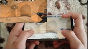 КУПИЛ НОВЫЙ ТЕЛЕФОН ДЛЯ STANDOFF 2?!КАКОЙ ТЕЛЕФОН КУПИЛ? ОБЗОР МОЕГО НОВОГО ТЕЛЕФОНА !