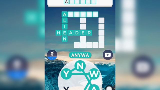 Wow Guru ( words of wonders guru ) level 547 : solution, answer and solved walkthrough смотреть онлайн