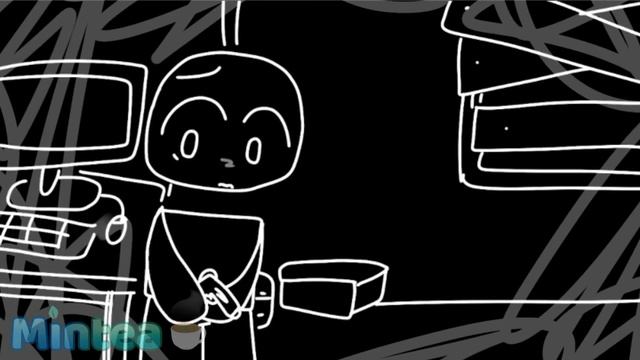 Plug me in meme | Roblox Jim's computer | TW (spoiler) смотреть онлайн