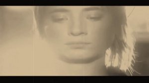 Zемфира - "самолет"