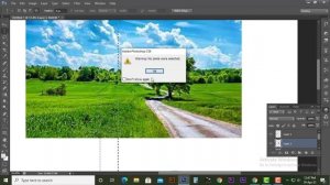 how to use rectangular marquee tool on Photoshop and Illustrator 2021|Rectangular Marquee Tool |