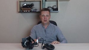 По обманке для фар на Toyota rav4