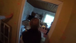 Архангельск-Онега-Архангельск