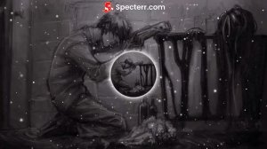 Dyan Dxddy - CUTE DEPRESSED (BASS BOOSTED)