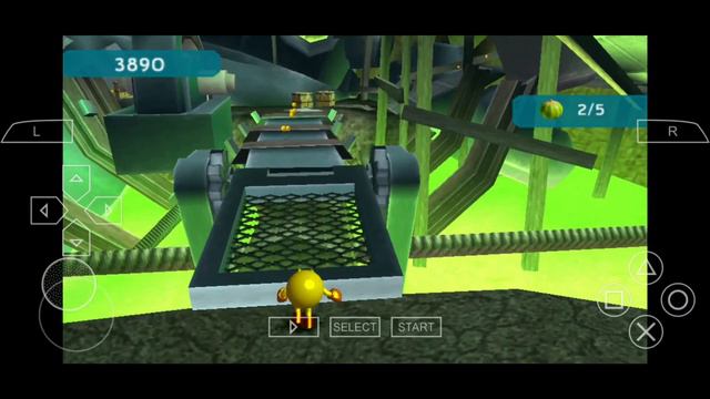Top 10 PPSSPP Games for Android 2021 | 10 Best PSP Games for Android | High Graphics