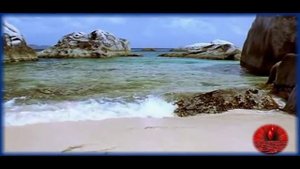 Ivan Krutov Печаль моя, любовь моя