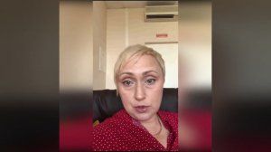 Как исцелить внутреннего ребенка.