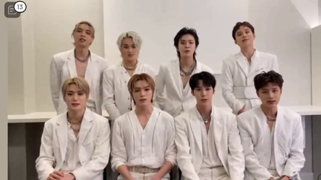 КАК ПОЛУЧИТЬ НОВУЮ БЕСПЛАТНУЮ ЭМОЦИЮ С ИВЕНТА NCT 127?! // Roblox смотреть онлайн