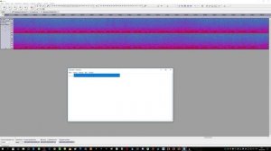Battlefield 1 // Пасхалка #3 // Жетон Знамение