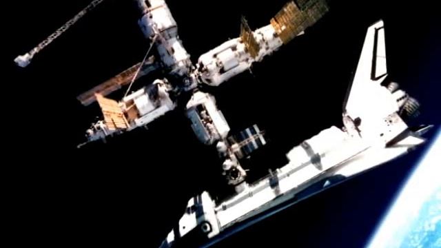 Wonderful history of Mercedes E-class, part 7., W210 смотреть онлайн