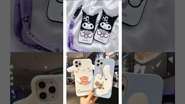#choose#Kuromi or cinnamoroll#short#video#?? смотреть онлайн