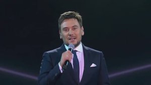 Руслан Алехно — «Виноват, прости» (Славянский базар 2022)