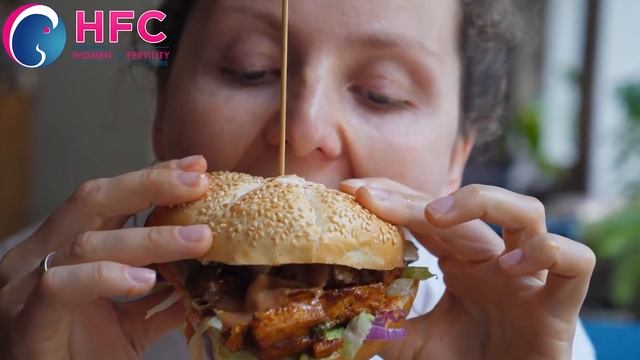 PCOD ఉన్నా ఈ టిప్స్తో గర్భం ఖాయం || Tips for Getting Pregnant with PCOS || Dr Swapna Chekuri | HF смотреть онлайн