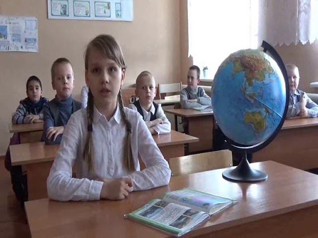 Тотьмянина Яна Александровна, 2 кат