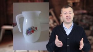 Какие вещи из СССР теперь стоят безумно дорого