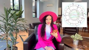 Уитни Хьюстон - почему убивала себя ?