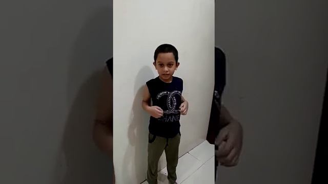 THE CUPBOARD POEM смотреть онлайн