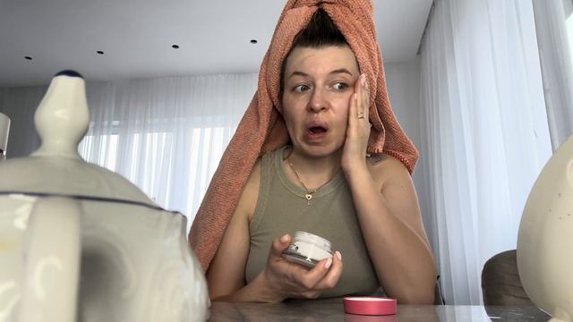 VLOG | ОТКРОВЕННЯ МОЯ ХВОРОБА І ЯК Я З ЦИМ ЖИВУ смотреть онлайн