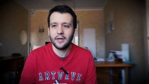 Фишки и Секреты Метода Вима Хофа