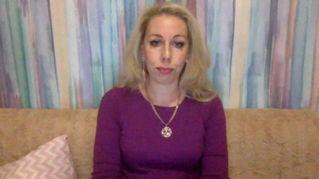 Почему мужчины не любят выяснять отношения смотреть онлайн