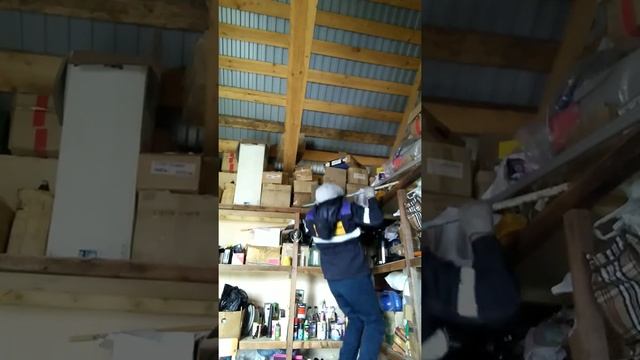 7 подтягиваний смотреть онлайн