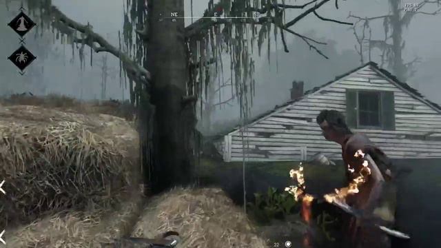 Особенности национальной Охоты смотреть онлайн