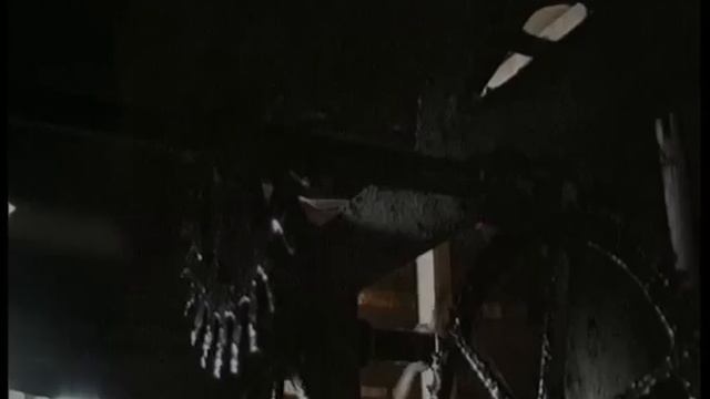 Болхов - город церквей смотреть онлайн