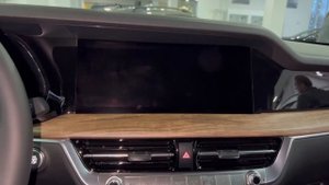 Беглый Обзор и цены Kia Mohave 2022