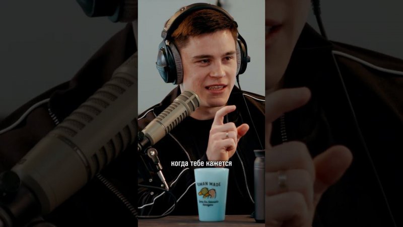 Есть среди вас такие же?