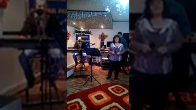 Dani din Greci si Puiu Marin Petre смотреть онлайн