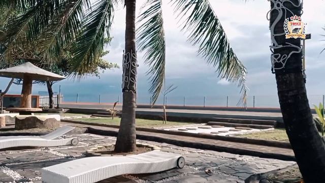 Touring Wisata Bersama TOSCA Celebes || Toyota Sienta Community Indonesia Chapter of Celebes смотреть онлайн