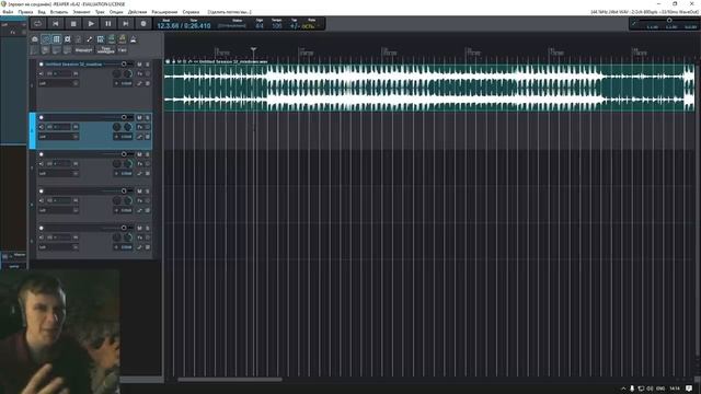 ОСНОВЫ СТИХОСЛОЖЕНИЯ: ТЕОРИЯ, ПИШЕМ ТЕКСТЫ смотреть онлайн