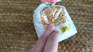 5 МИНУТ И КЛЮЁТ ВСЯ РЫБА! ОТ НЕЁ ДУРЕЕТ ВСЯ РЫБА! Супер рыболовная насадка для карася и карпа