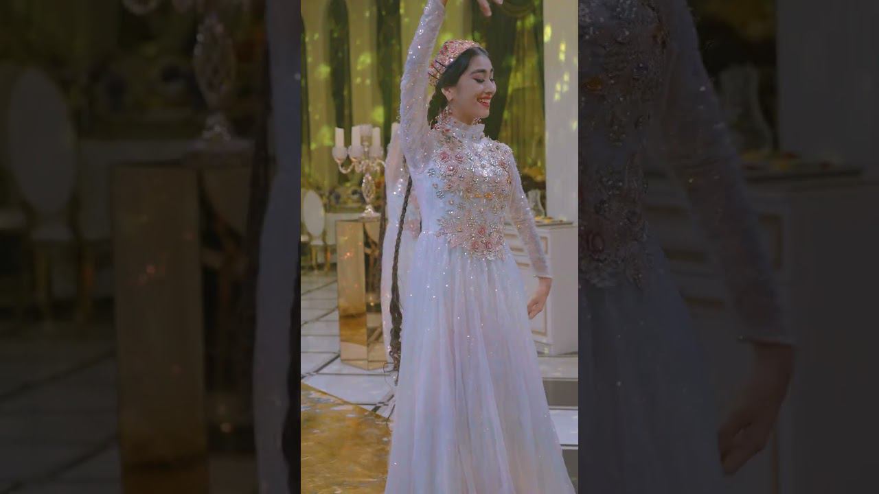 Продюсерский центр "Мухаммад" - мы создаем вашу историю с любовью и вниманием #shorts смотреть онлайн