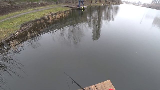 ВОБЛЕР TSUYOKI DRAGA 130SP цвет K051ВОБЛЕР TSUYOKI DRAGA 130SP цвет K051 смотреть онлайн