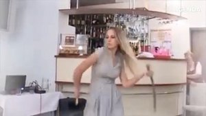Кубанские казачки