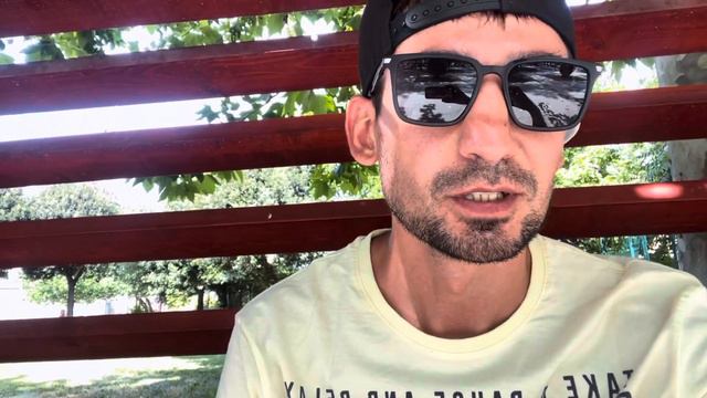 Стамбул, Турция. Что посмотреть? Где купаться? Стоит ли ехать?
