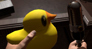 Arizona Sunshine. прохождение с двуручным оружием #3