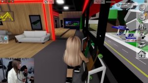 Самые НЕОБЫЧНЫЕ СЕКРЕТЫ В КВАРТИРАХ в Брукхейвен РП Роблокс! Brookhaven RP Roblox