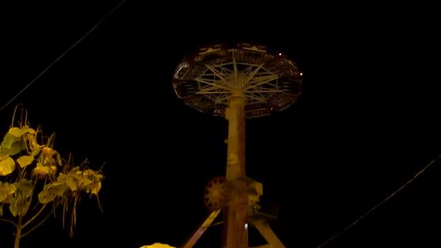 парк в архипо осиповке.черное море смотреть онлайн