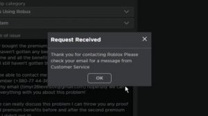 Как БЕСПЛАТНО получить PREMIUM в Roblox!? - Как получить Премиум в 2023 ГОДУ!