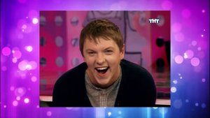 Роман Клячкин ролик на Wedding Awards 2021