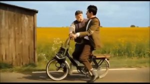 нарезка мультильмов и Фильмов под музыку