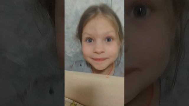 А ТЫ ЧЁ НЕ СПИШЬ???